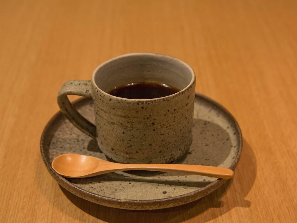 Uan Kanazawa Zewnętrze zdjęcie